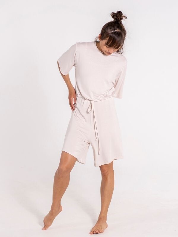 jumpsuit | team| 504171A100