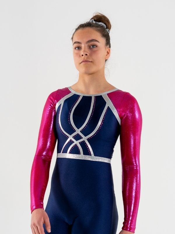 Unitard | Team | 504180A300