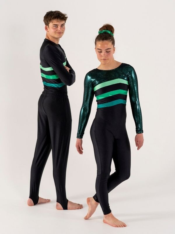 Unitard | Team | 504210A600