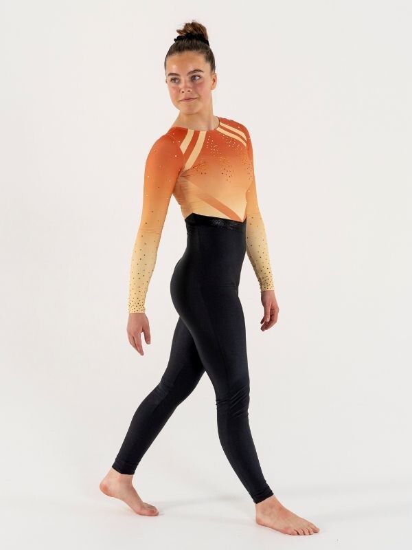 Unitard | Team | 504230A300