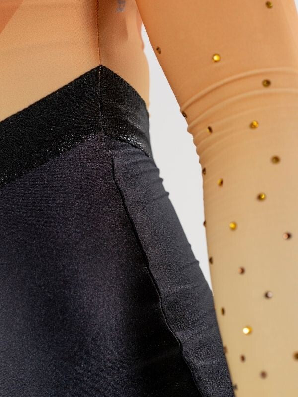 Unitard | Team | 504230A300