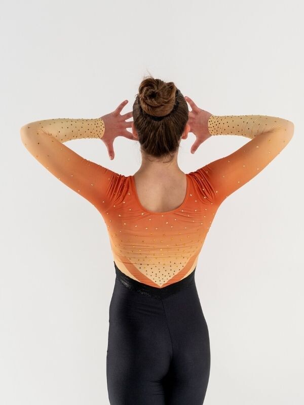 Unitard | Team | 504230A300