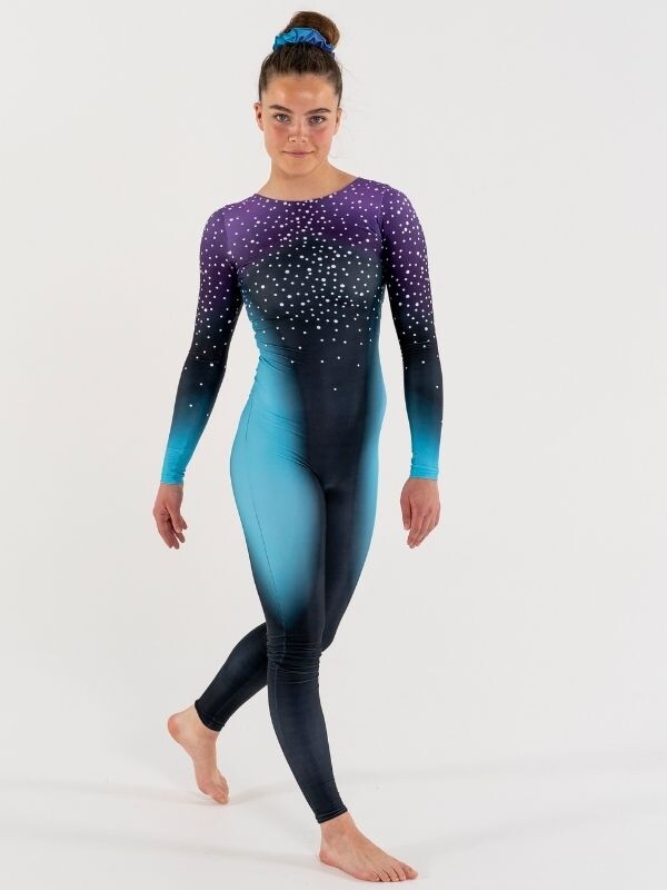 Unitard | Team | 504240A100