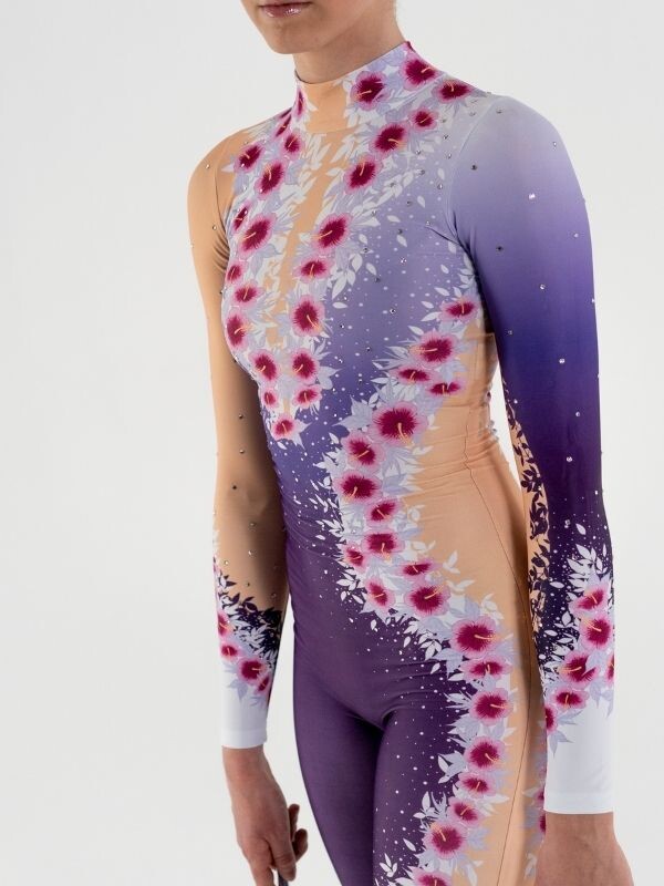 Unitard | Team | 504280A100