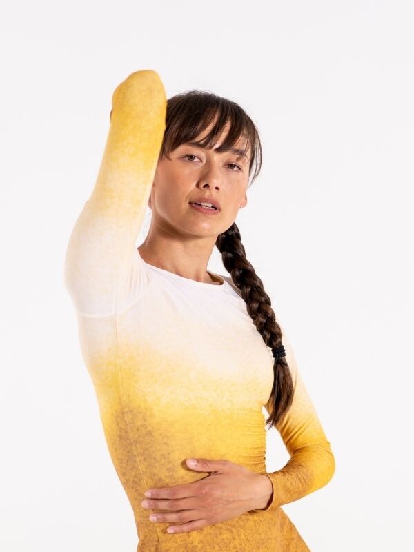 CATSUIT | TEAM | 504320A100