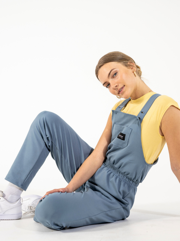 JUMPSUIT | Women | TEAM | 504531A100