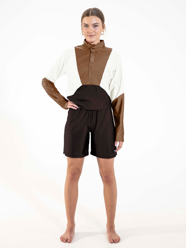 JUMPSUIT | Women | TEAM | 504820A300