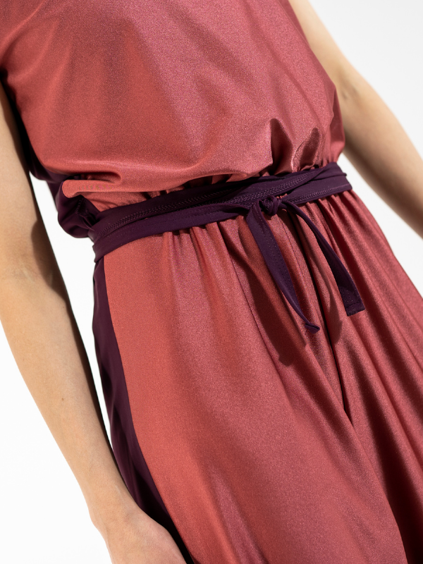 JUMPSUIT | Women | TEAM | 504830A200