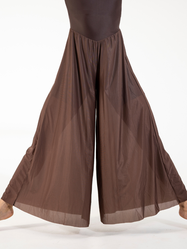 JUMPSUIT | Women | TEAM | 504860A200