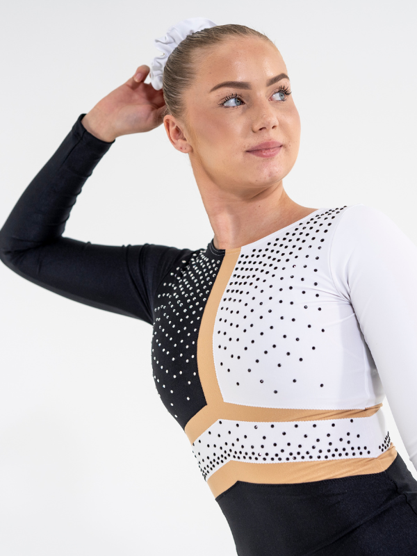 Unitard | Team | 504870A400