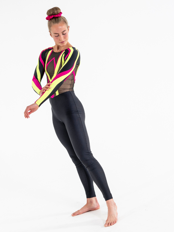 Unitard | Team | 504940A500