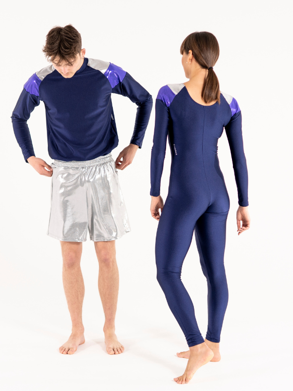 Unitard | Team | 505370A300