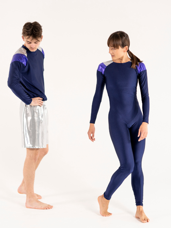 Unitard | Team | 505370A300