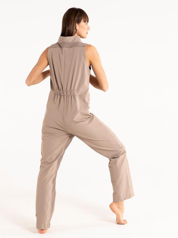 Jumpsuit | Team | 505380A200