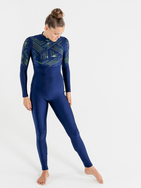 Unitard | Team | 505430A100