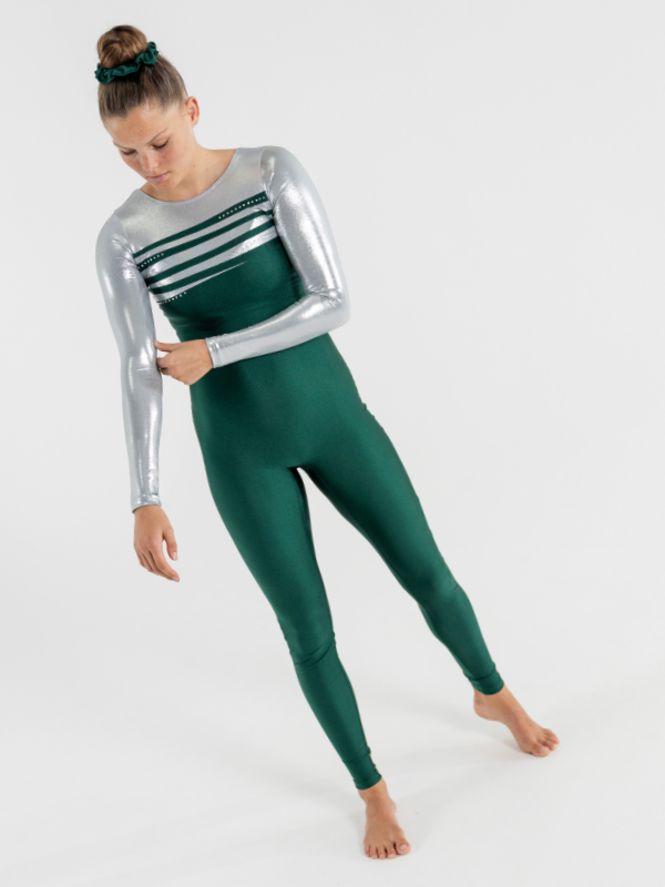 Unitard | Team | 505510A200