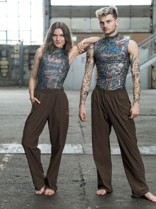 CATSUIT | TEAM | 505901A100