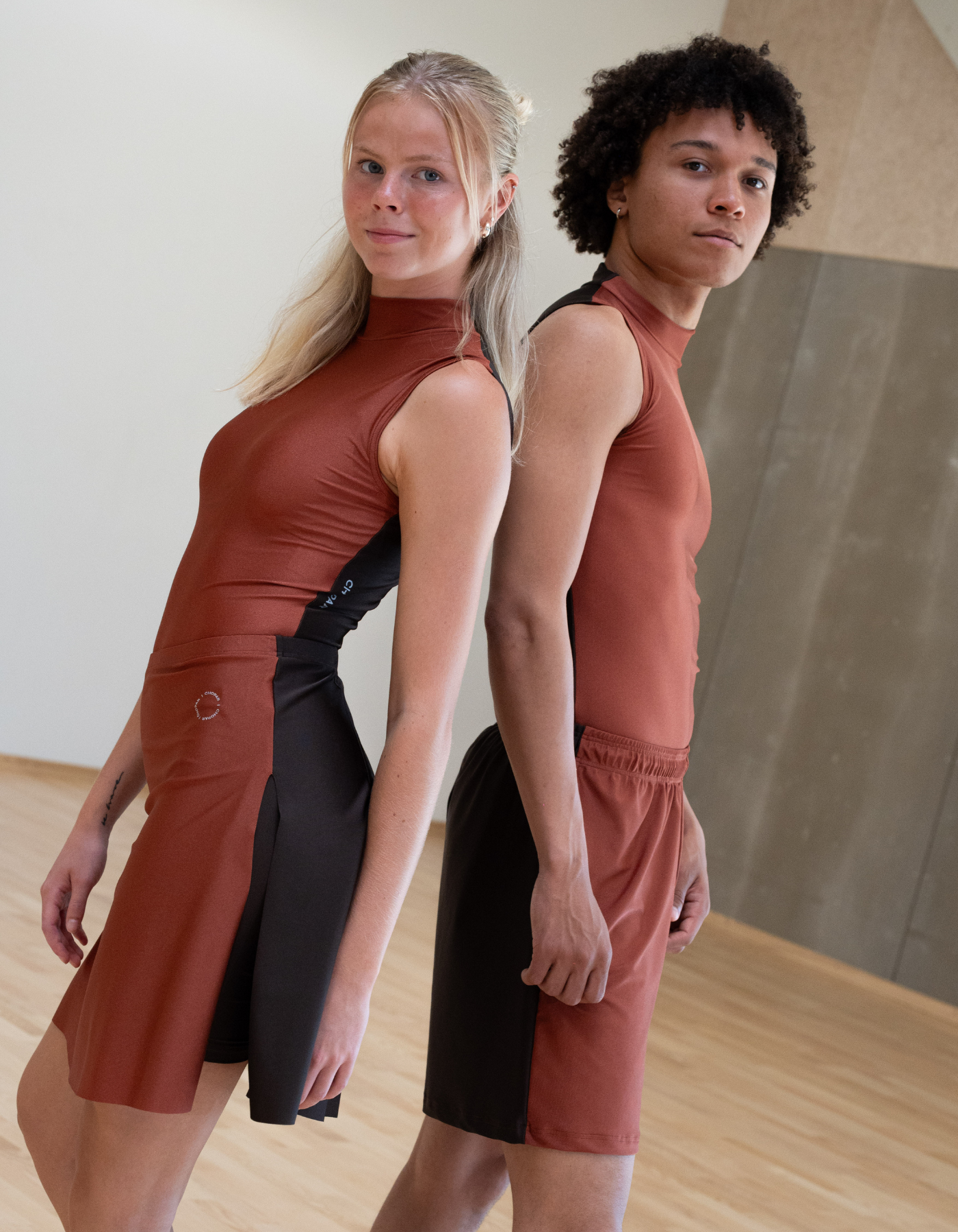 CATSUIT | TEAM | 505903A200