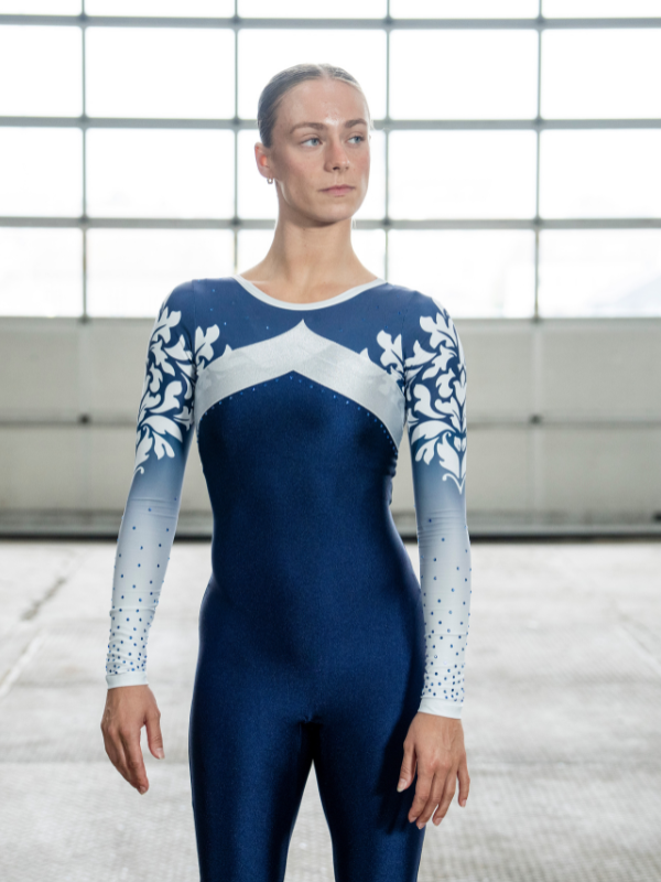 Unitard | Team | 506130A300