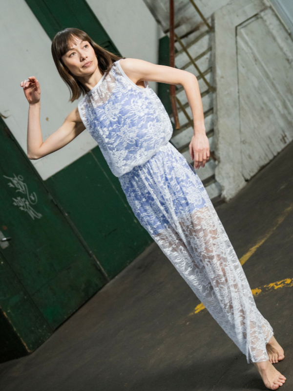 JUMPSUIT | TEAM | 506140A200