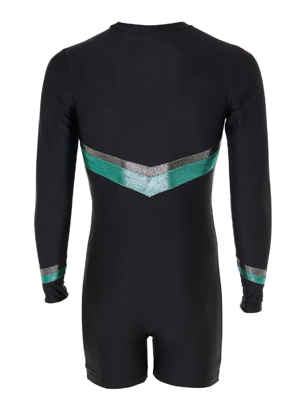 MENS LEOTARD | TEAM | 901640A300