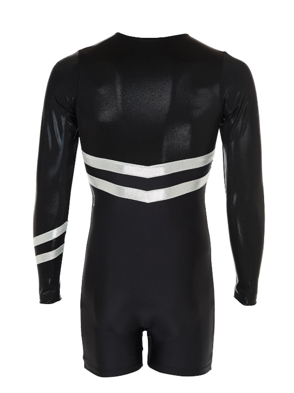 MENS LEOTARD | TEAM | 901700A300