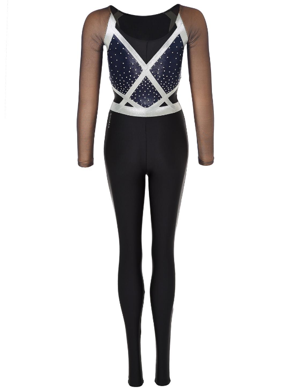 UNITARD | TEAM | 503620A500