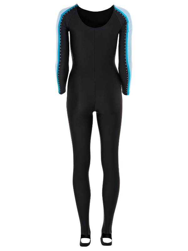 UNITARD | TEAM |503480A300