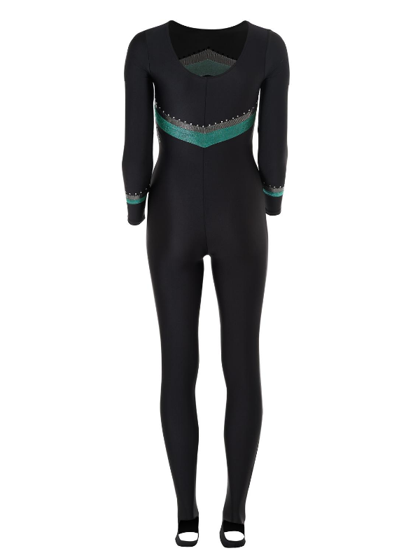 UNITARD | TEAM | 503460A300