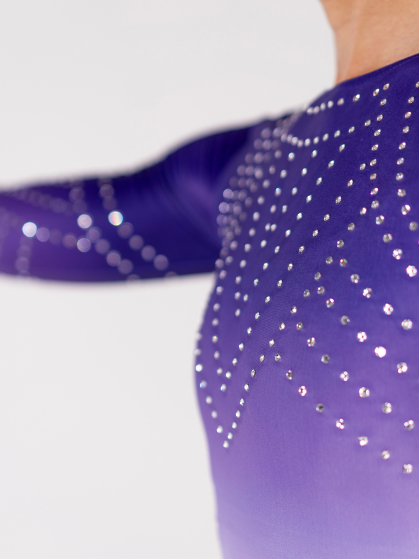 Unitard | Team | 504200A200