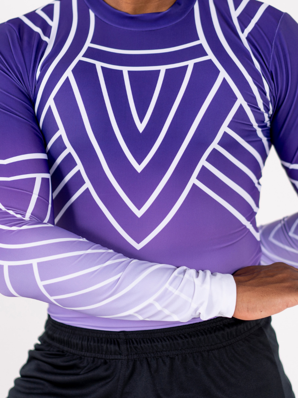 Tricot | Team | 902000A100