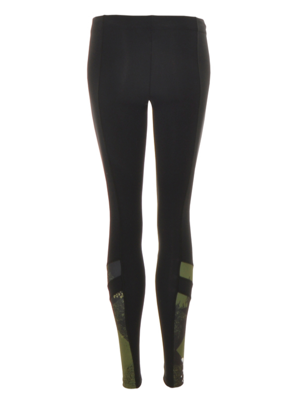 Saltu Tights | Women