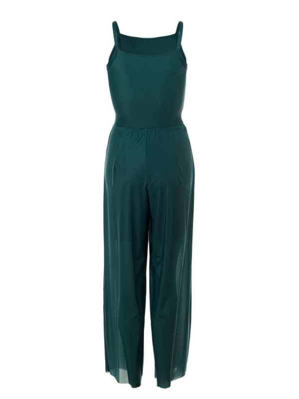 UNITARD | TEAM | 503810A200