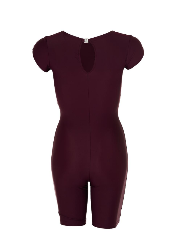 CATSUIT | TEAM | 503190A100