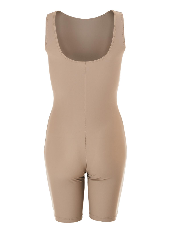 CATSUIT | Women | TEAM | 500090A100