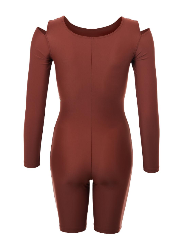 CATSUIT | TEAM | 503770A100