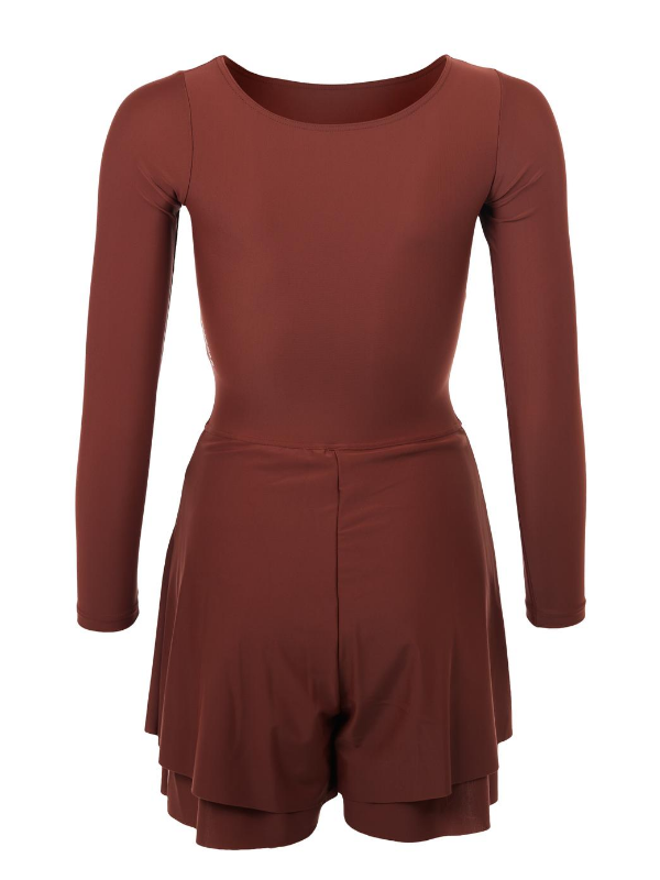 CATSUIT | TEAM | 503690A100