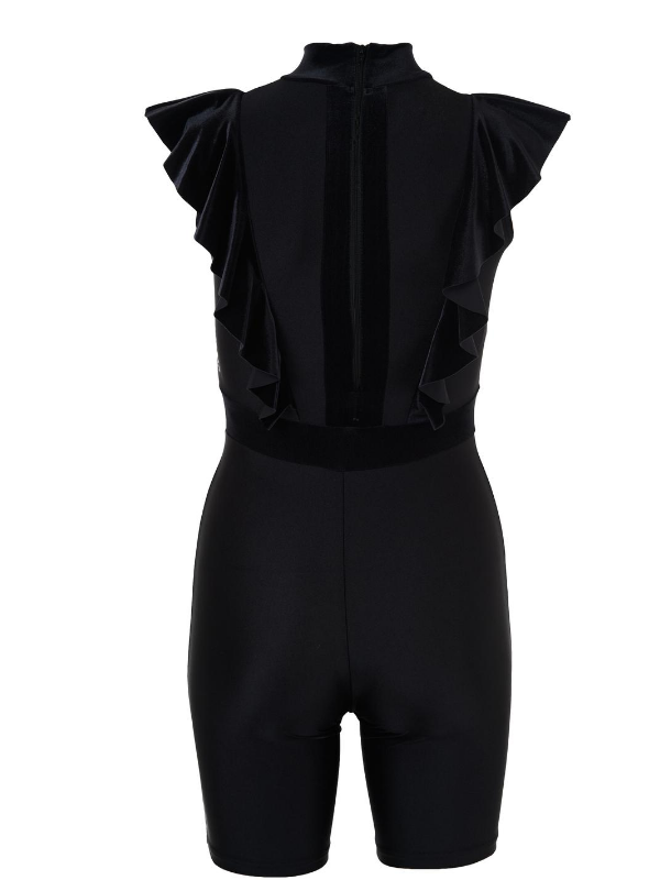 CATSUIT | TEAM | 503670A200