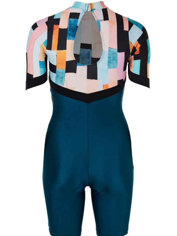 CATSUIT | TEAM | 503650A300