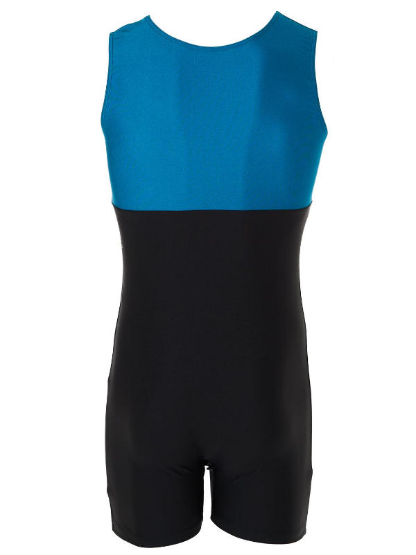 TEENS MENS LEOTARD | TEAM | 901810A200