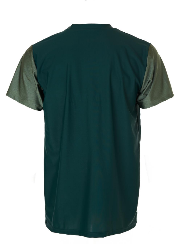 TEENS T-SHIRT | TEAM | 601010A200