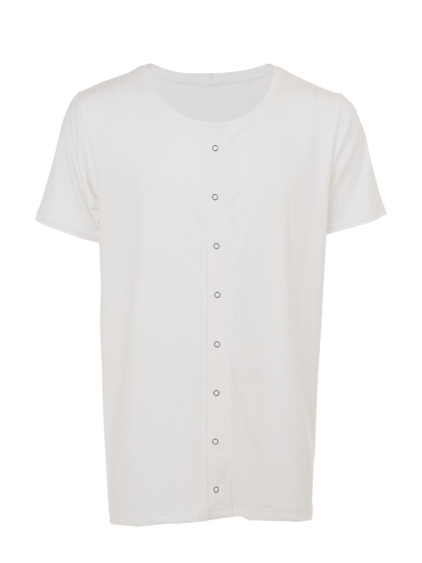 T-SHIRT | TEAM | 600710A100
