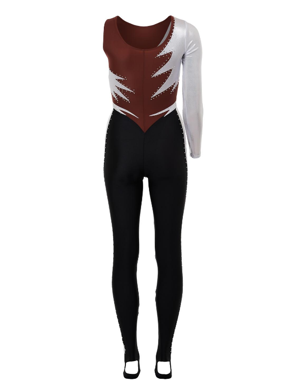 UNITARD | TEAM | 503750A300