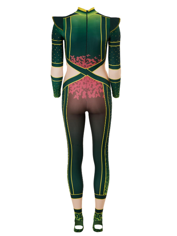 UNITARD | TEAM | 503730A200