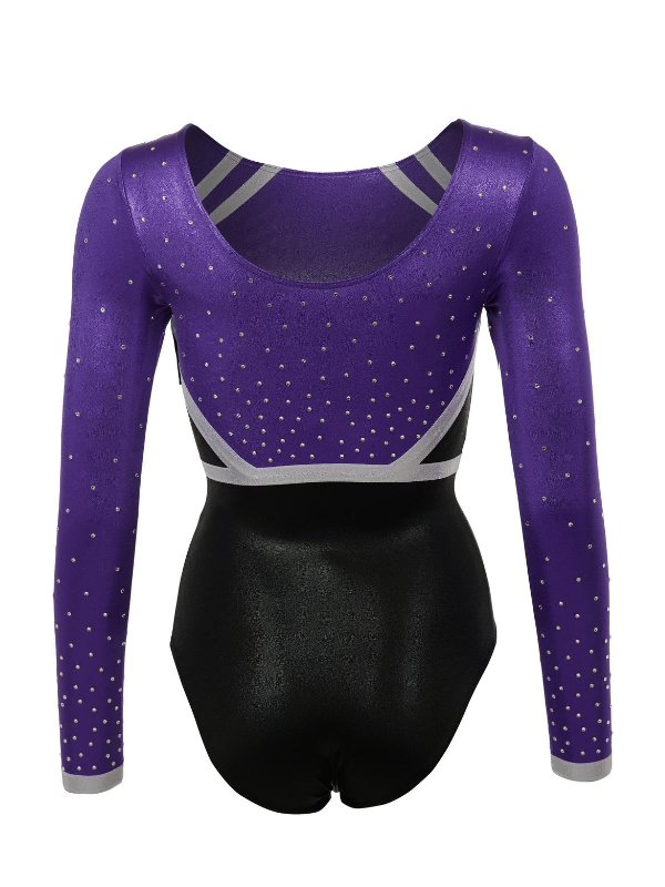 LEOTARD | TEAM | 101050A300