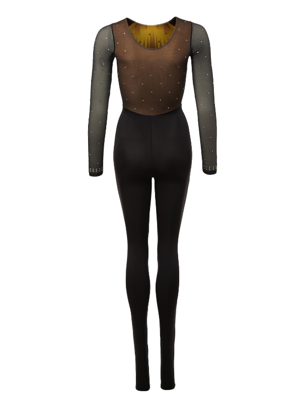 UNITARD | TEAM | 503600A400