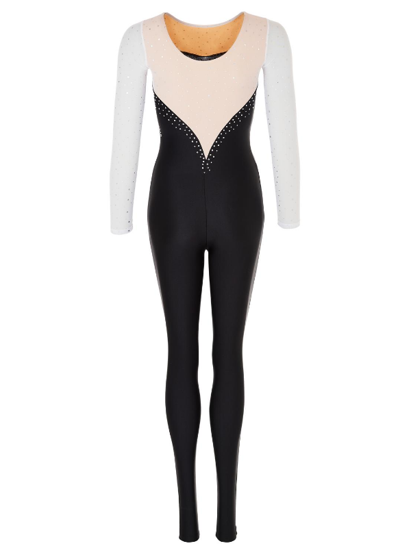 UNITARD | TEAM | 503530A300