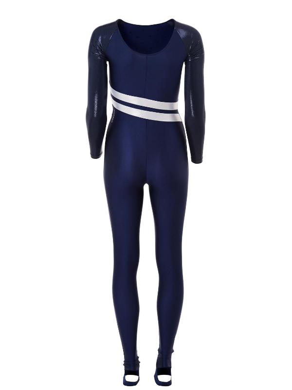 UNITARD | TEAM | 503490A300