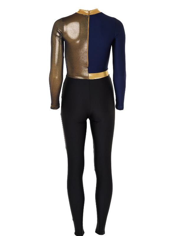 UNITARD | TEAM | 502652A400