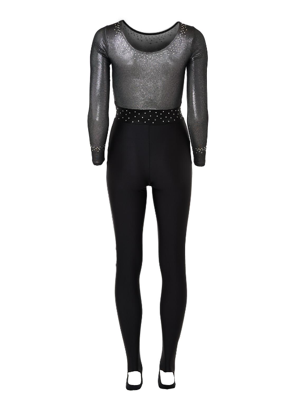 UNITARD | TEAM | 503470A400